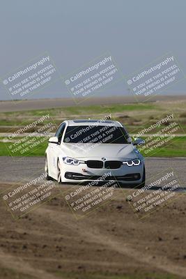 media/Dec-20-2025-Speed Ventures (Sat) [[de63061115]]/Black Group/Sunset (Session3)/